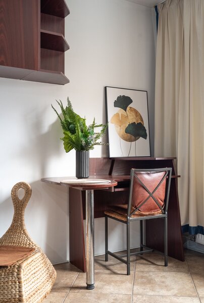 Crangasi  Garsoniera 27 mp  3 min Metrou Crangasi, Bloc 1981, Comision 0%