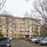 Crangasi, str. Padureni, comision 0%, garsoniera